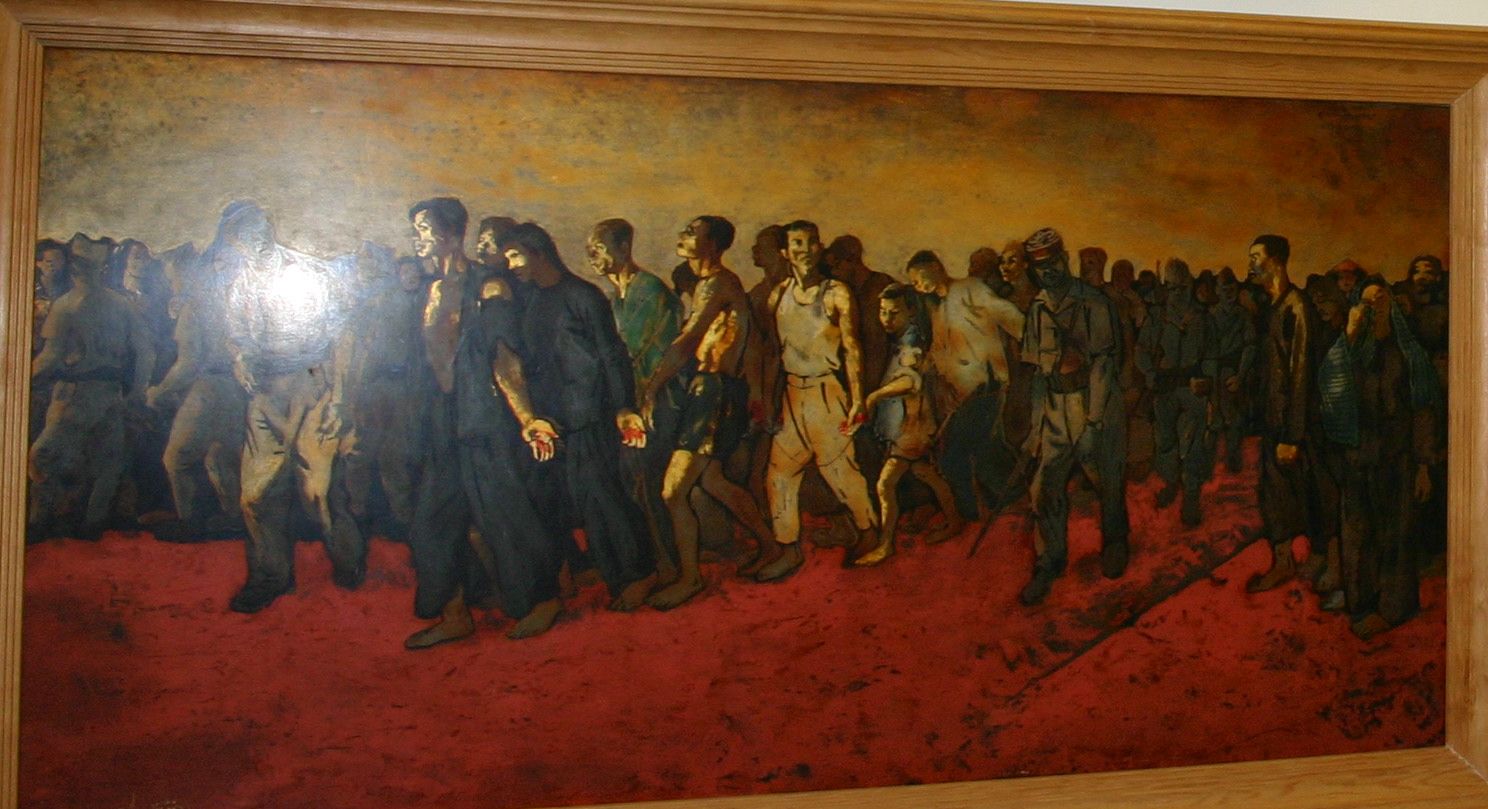VanGah р.22.jpg