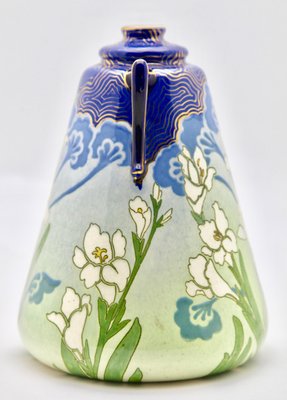 vase-by-keller-guerin-luneville-france-set-of-2-9.jpg