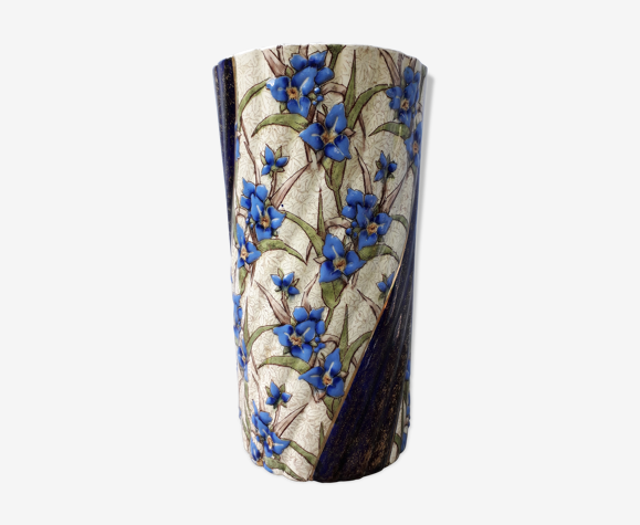 vase-keller-guerin-luneville-art-nouveau-1_original.png