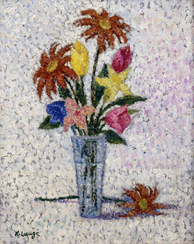 vase_de_fleurs232396п.jpg