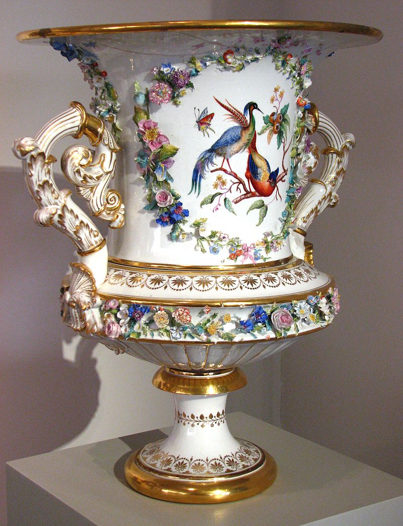 Vase_with_floral_decoration_-rococo_revival-_style_01.jpg