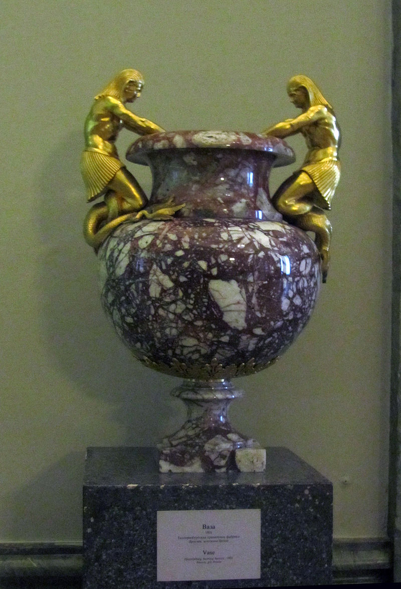 Vaso_Ermitage_02.JPG