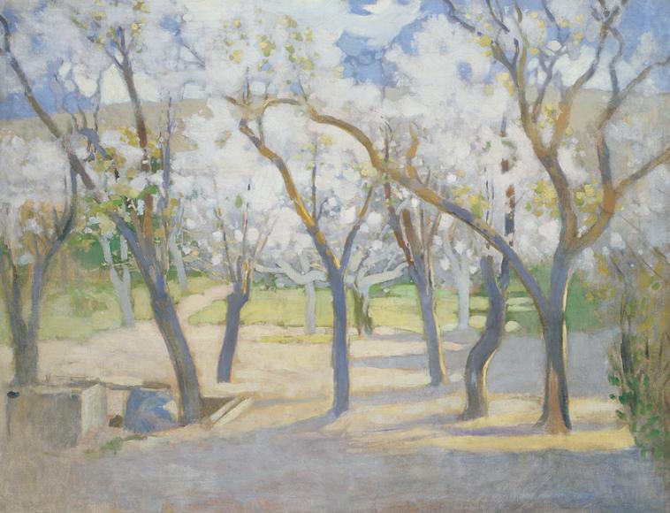 Vaszary_Almond_Orchard_c._1907.jpg