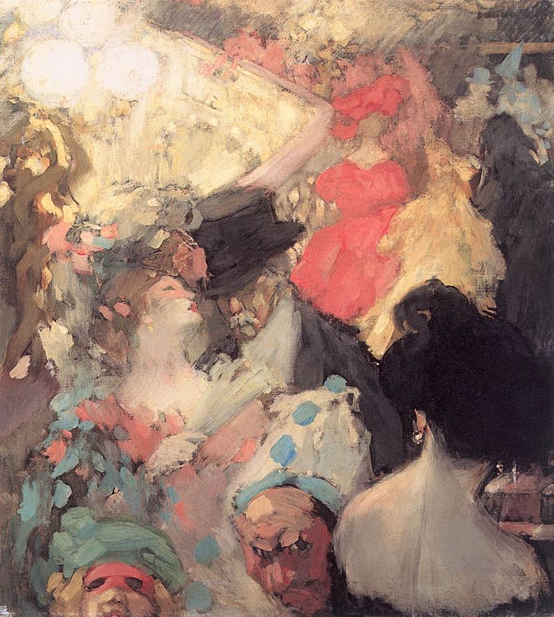 Vaszary_Fancy-dress_Ball_1907.jpg