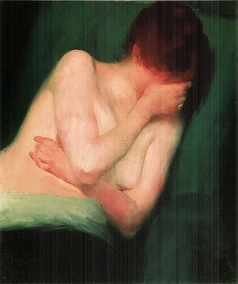 Vaszary_Female_Nude_1901.jpg