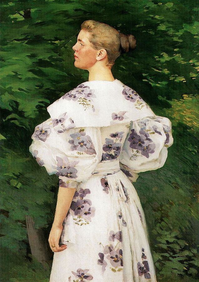 Vaszary_Female_Portrait_c._1898.jpg