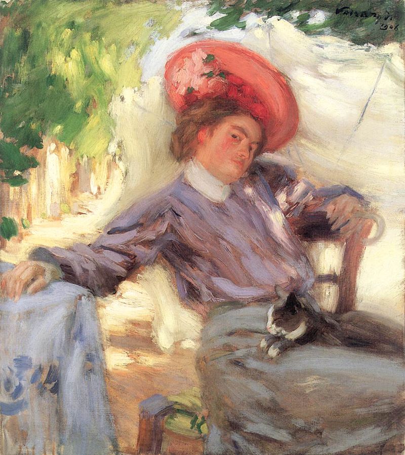 Vaszary_Portrait_of_a_Woman_1906.jpg
