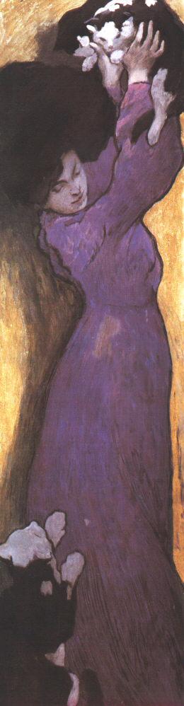 Vaszary_Woman_in_Lilac_Dress_with_Cat_1900.jpg