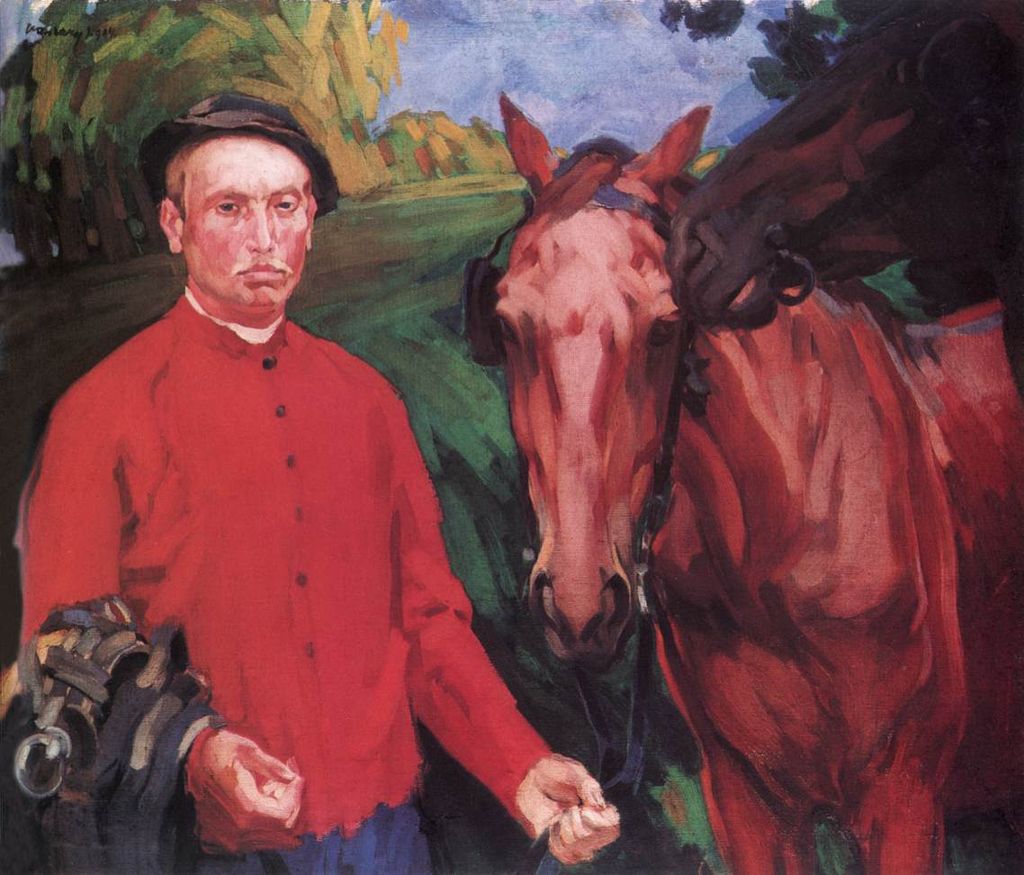 Vaszary_Young_Man_of_Somogy_with_Horses_1904.jpg