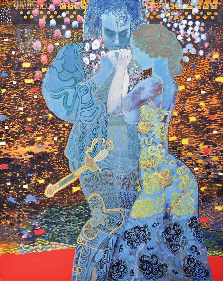 velvet-night-spirits-of-love-1990.jpg!HD.jpg