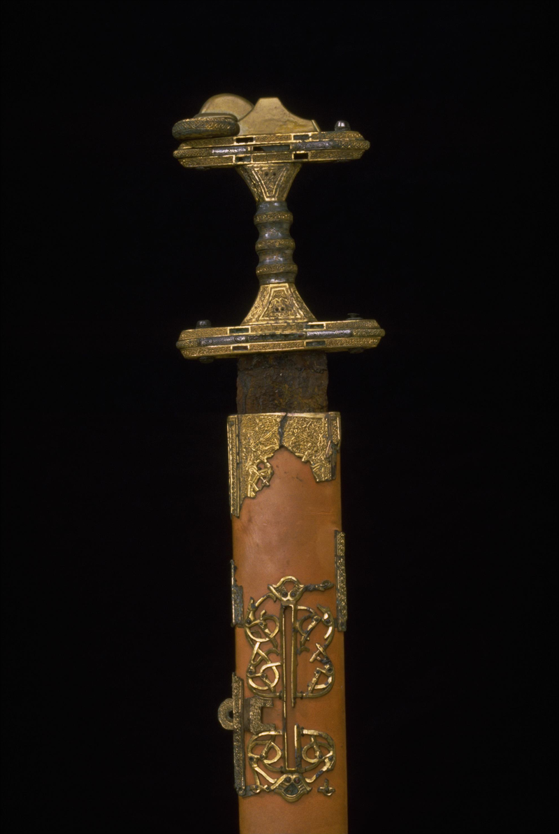 Vendel_I_sword_(17293).png