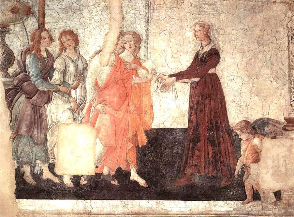 venus-and-the-graces-offering-gifts-to-a-young-girl.jpeg