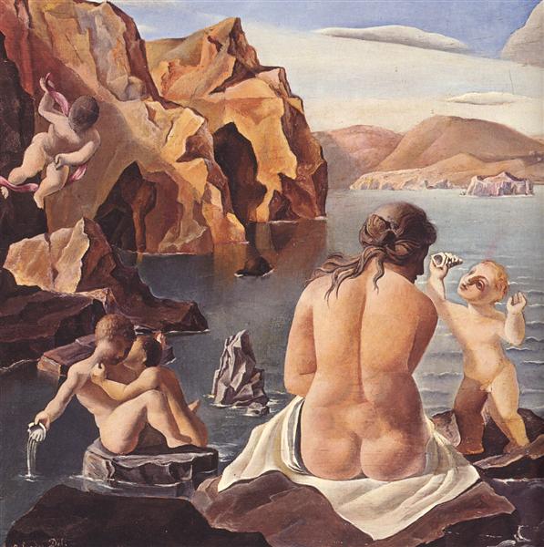venus-with-cupids.jpg!Large.jpg