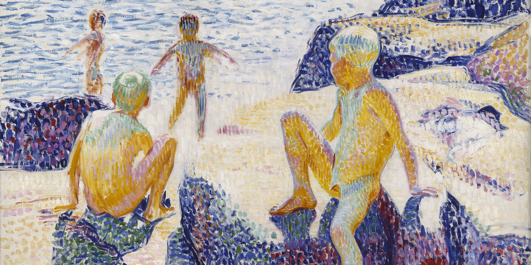 Verner-Thome-Bathing-Boys-1910-Ateneum-Art-Museum-coll-Hoving-Photo-Finnish-National-Gallery.jpg
