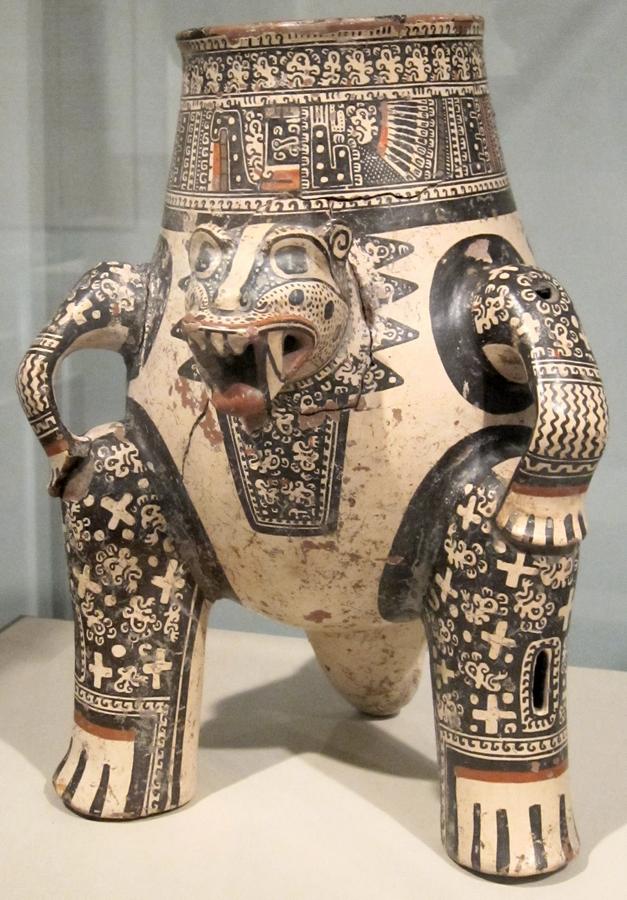Vessel_with_jaguar_image,_Nicoya,_Dayton_Art_Institute.JPG