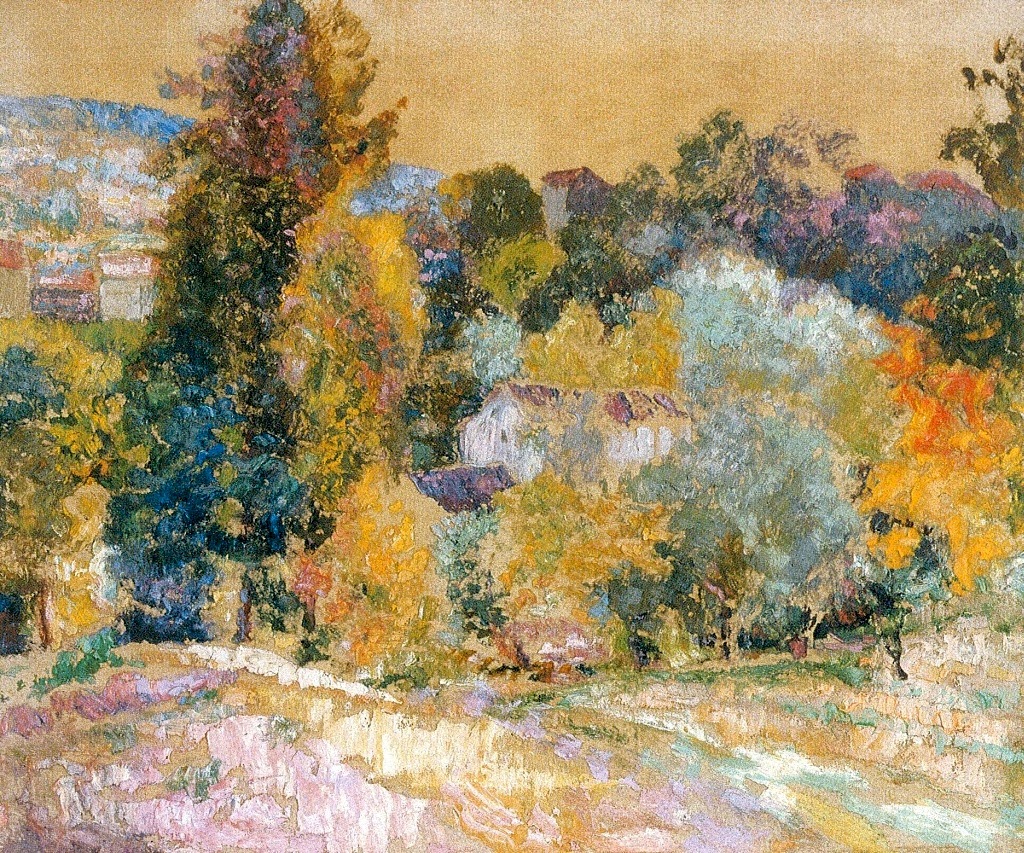 Victor Charreton + Tutt'Art@ (35).jpg