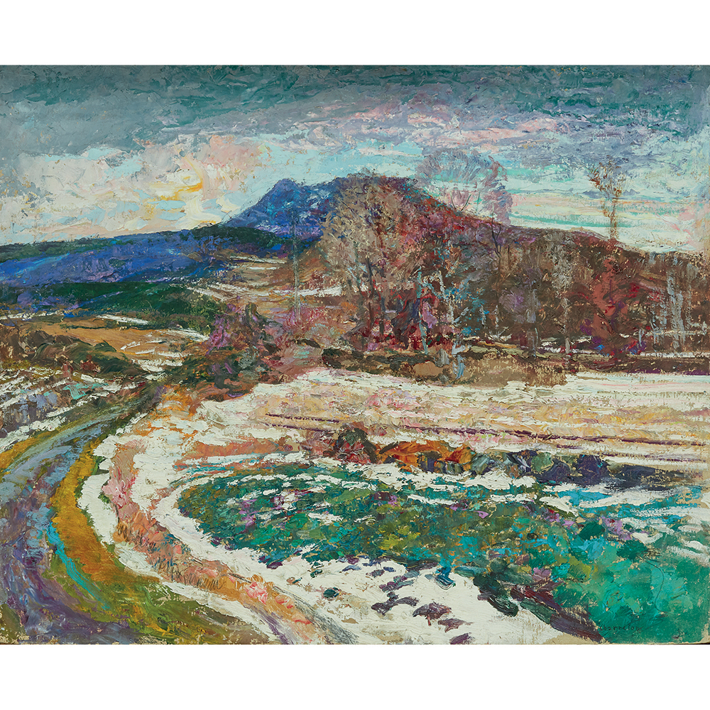 victor-charreton18641937-neige-de-printemps_151662_84180_5b7c23eb1492f.jpg