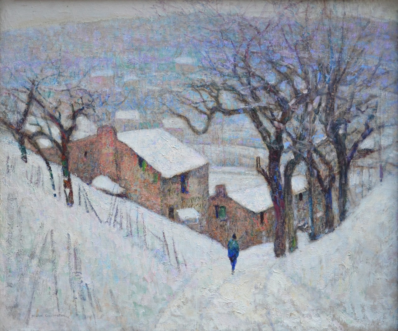 Victor_Charreton_-_Auvergne_by_the_Winter.jpg