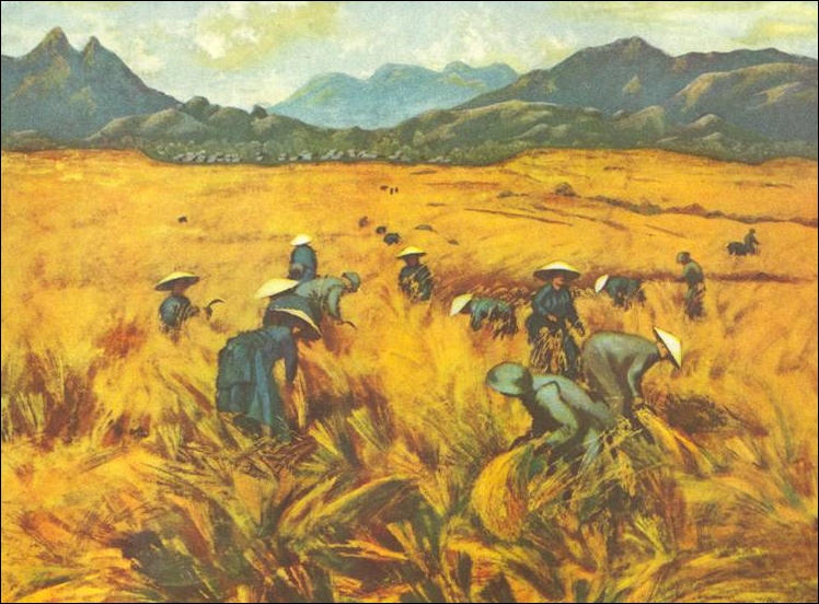 vietnam-3-fan-ke-an 1953.jpg