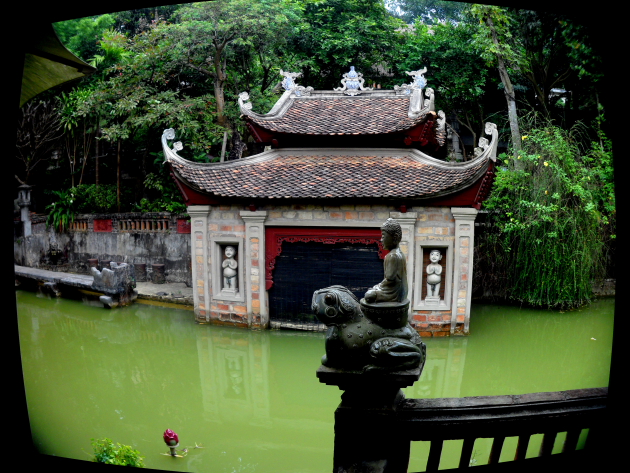 Vietnamski-dvorets-Tan-Chuona01.jpg