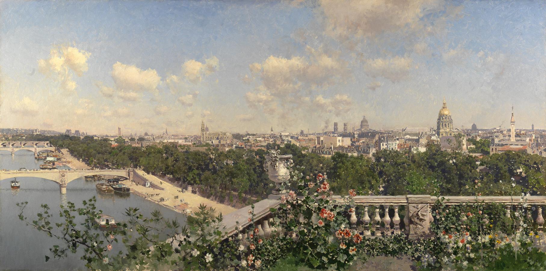 view-of-paris-from-the-trocadero-by-martc3adn-rico-y-ortegag-c-1883.jpg