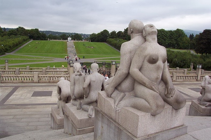 vigeland-sculpture-5.jpg