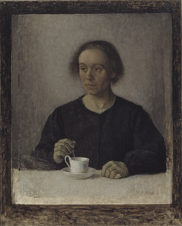 Vilhelm_Hammershøi_-_Ida_Hammershøi,_the_Artist's_Wife,_with_a_Teacup_-.jpg