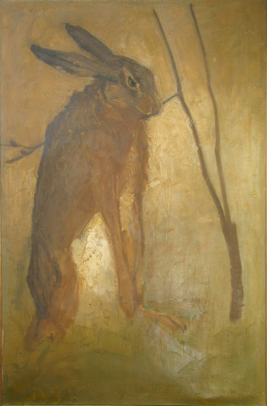 Vilhelm_Theodor_Fischer_-_аEn_hare_spiser_af_en_gren.png