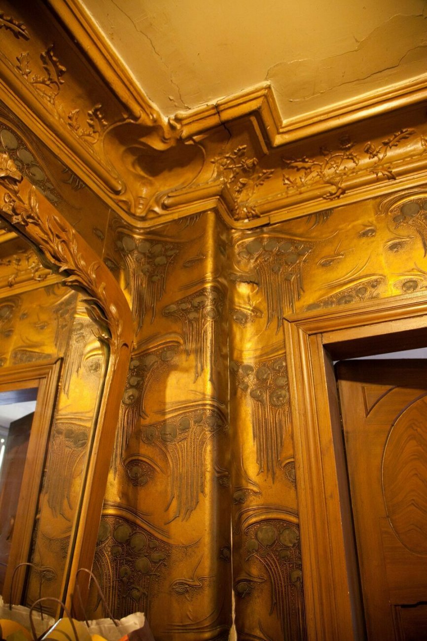 Villa-détente_3-bd-republique-boiserie.jpg