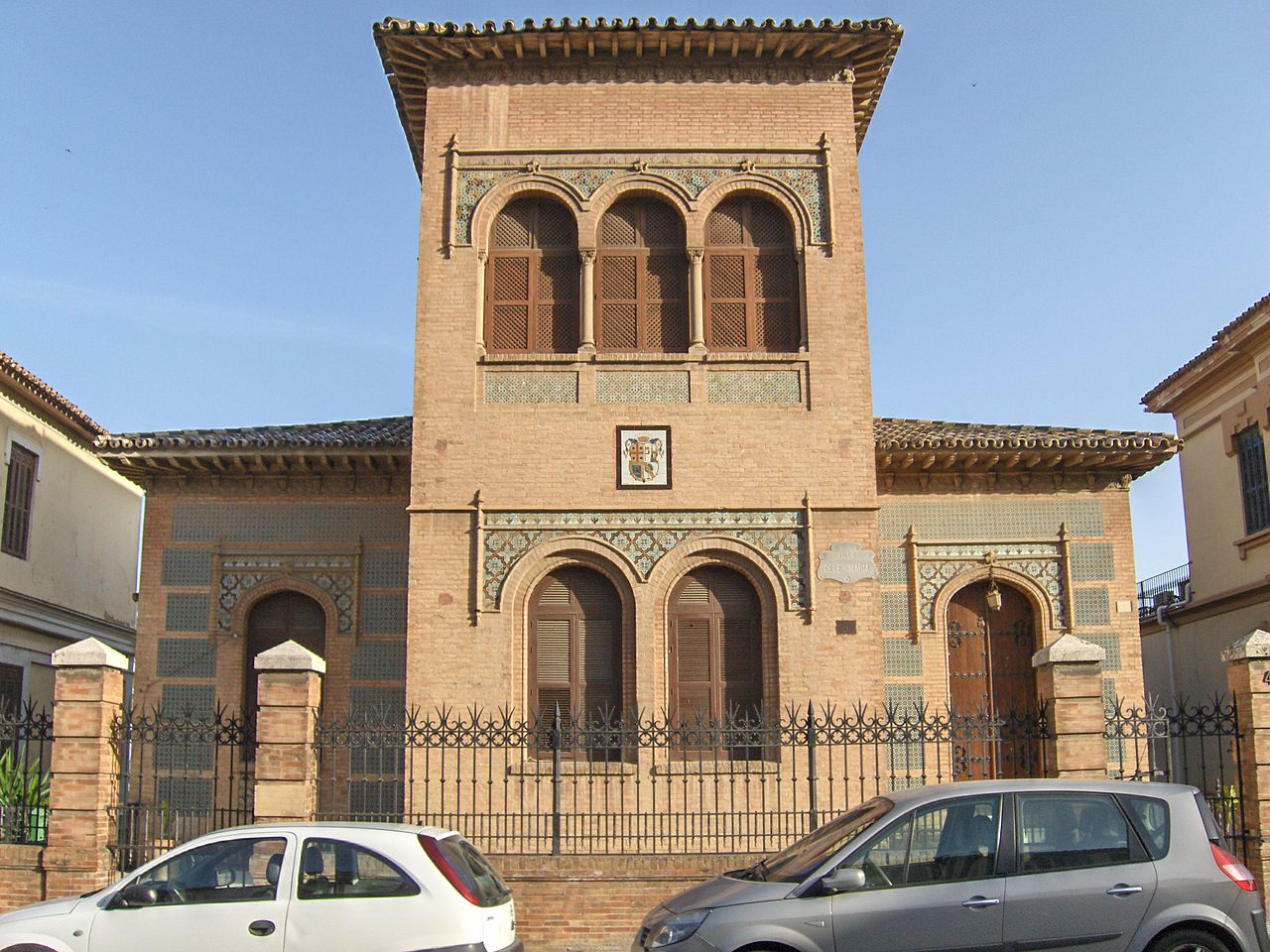 Villa_Cele_María_02.jpg