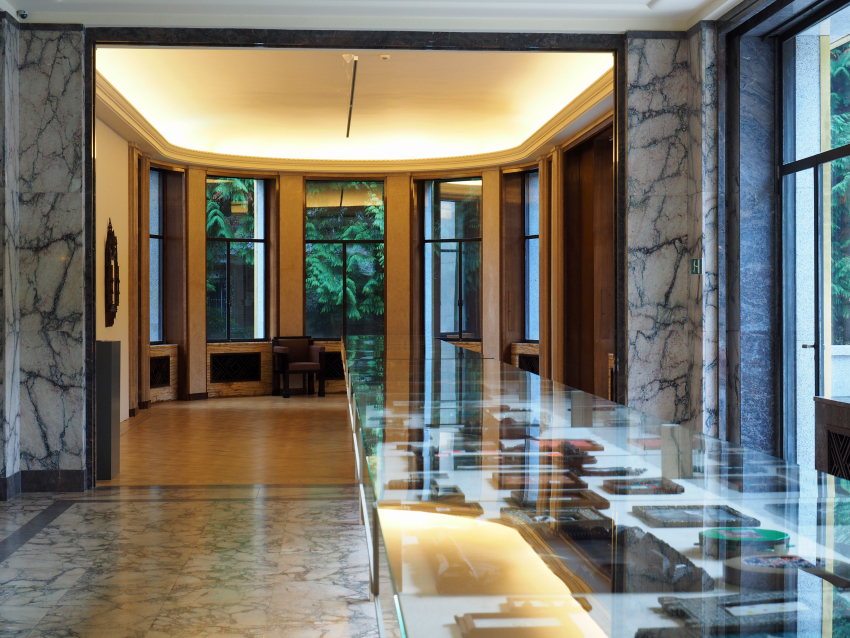 villa_empain_brussels_art_deco_smarksthespots_blog.jpg