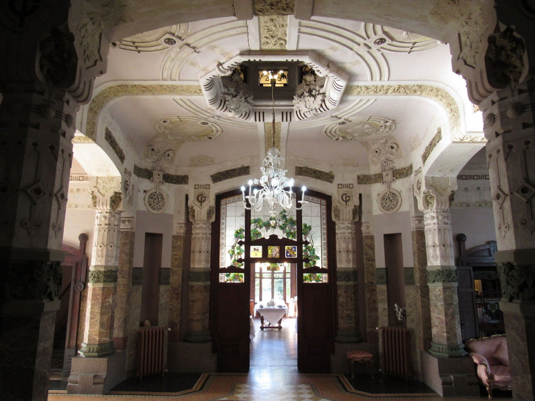 Villa_ida_lampugnani_2.jpg
