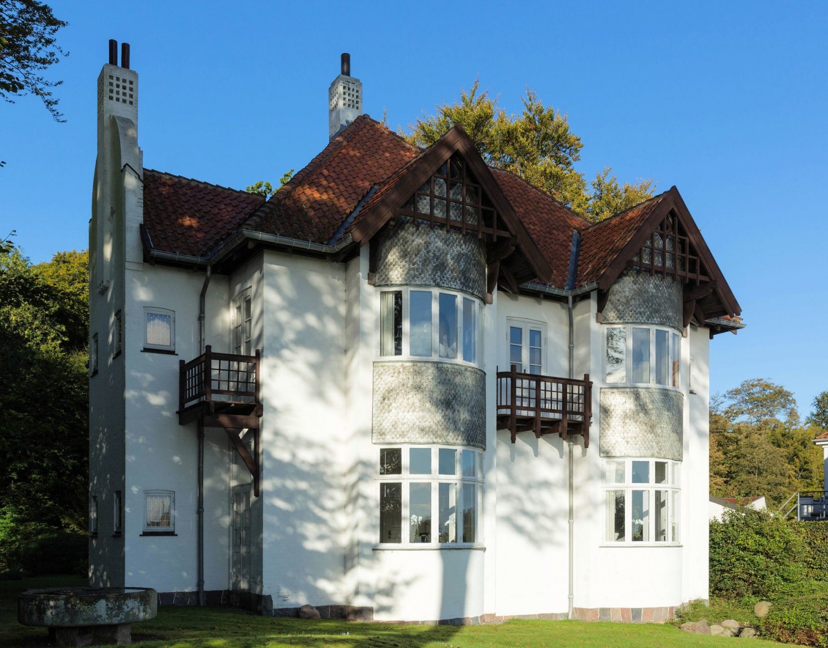 Villa_Kampen_skrå_forfra.jpg
