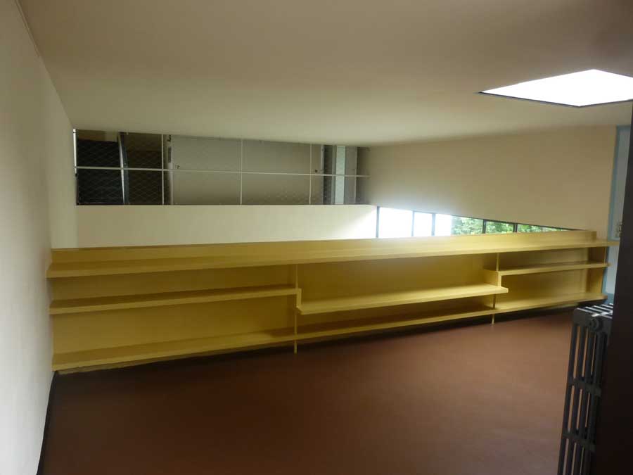 villa_la_roche_r110611_k18.jpg