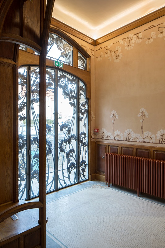 Villa_Majorelle_Chantier_10-02-20_3-Entrée.jpg