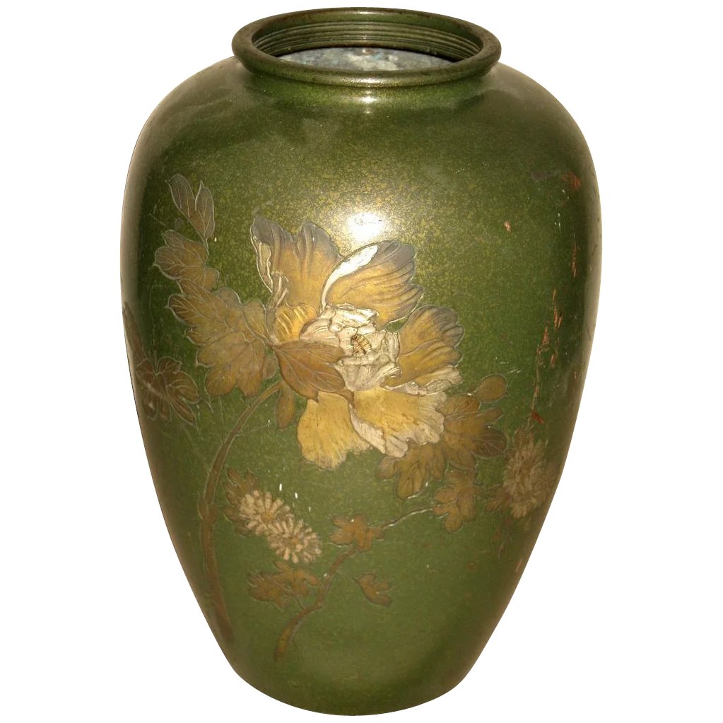 Vintage-Japanese-Mix7878ed-Metal-vase-pic-1A-2048_10.10-41-f.jpg