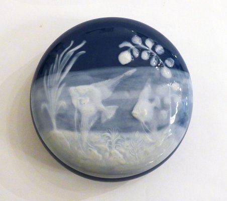 vintage-porcelain-box-with-aquatic-decor-from-camille-tharaud-13.jpg