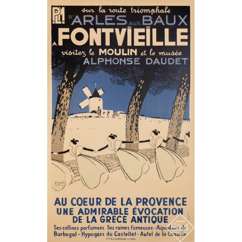 vintage-travel-poster-fontvieille-plm-alphonse-daudet-leo-lelee-1935.jpg