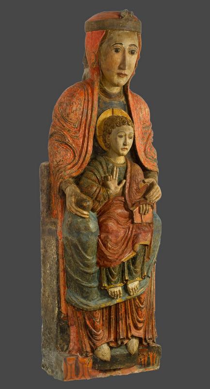 Virgen_Blanca_de_Tudelaкат.jpg