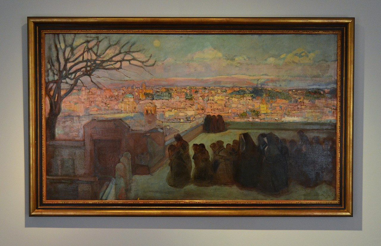 Vista_de_Roma_des_de_l'Acadèmia_espanyola_de_Belles_Arts,_José_Benlliure_.jpg