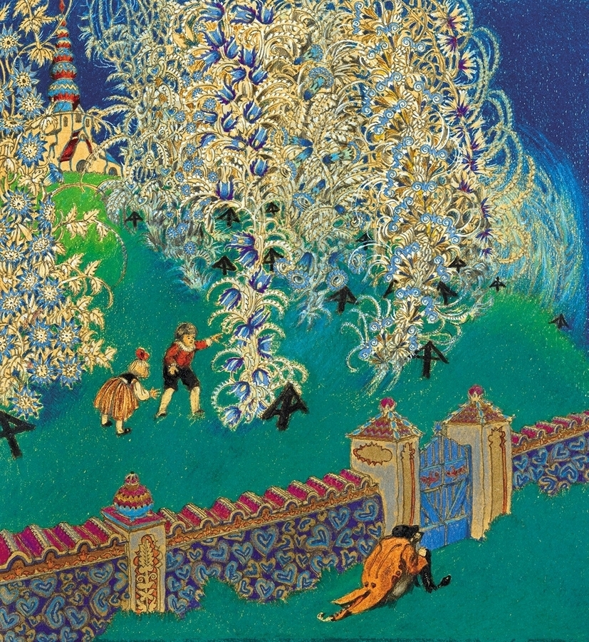 vjg_painting_84_15317_originalр.jpg