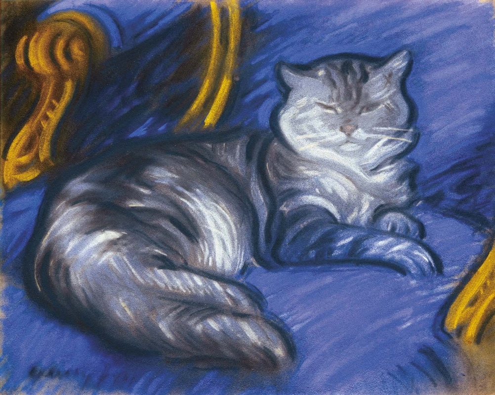 vjg_painting_84_15569_original.jpg