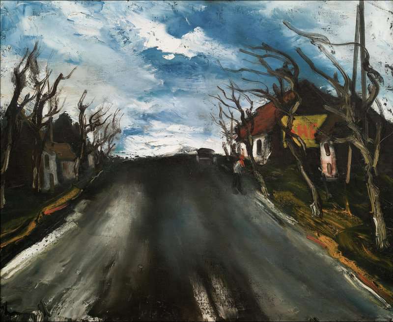 vlaminck_maurice_de_route_de_beauce.jpg