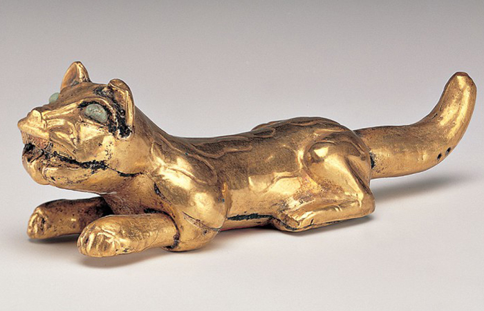 VMFA-Jaguar-by-Peruvian-Moche-Style-700x4501.jpg