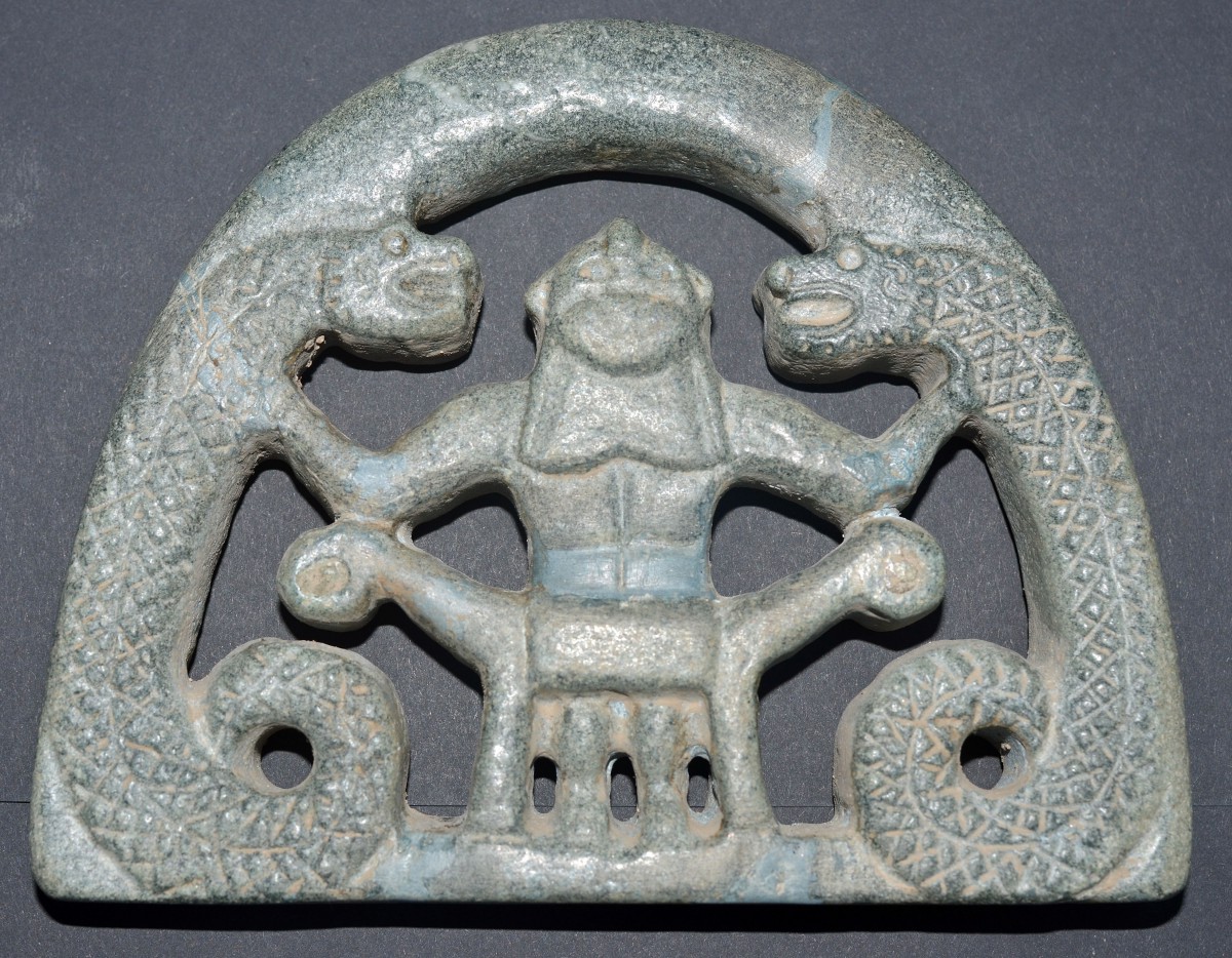 Votivniy-idol-bronza.-Dzhiroft-040_neolitica.ru_.jpg