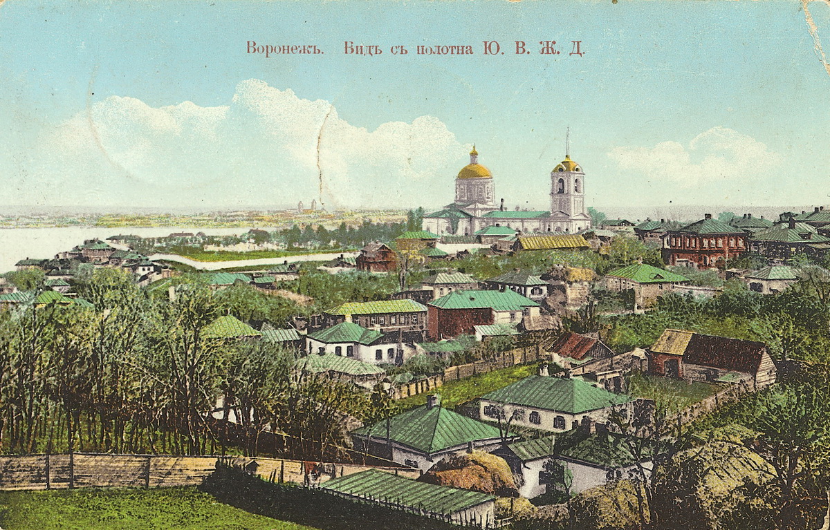 vrn25_новый размер.jpg