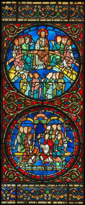 Vtoroe_prishestvie_Hrista._Sv._Stefan._Propoved_v_sindreone_Deyan._7_._227.3h92.1._VMFAанг.jpg