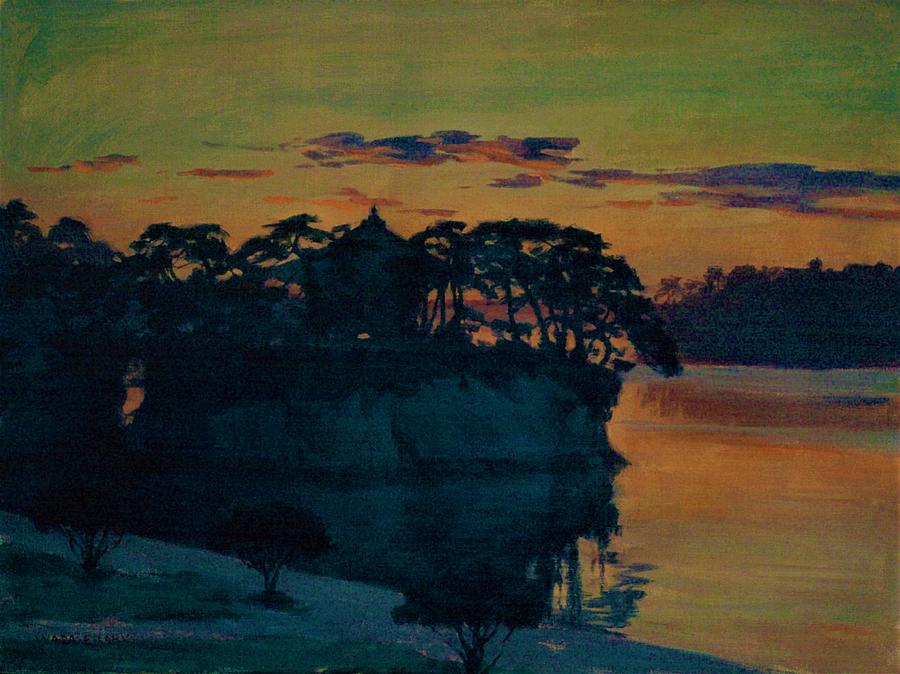 Wada Eisakutop-quality-art-matsushima-wada-eisaku.jpg