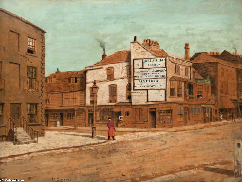 Walter+Greaves-Lawrence+Street+-+A+Chelsea+Pensioner.JPG
