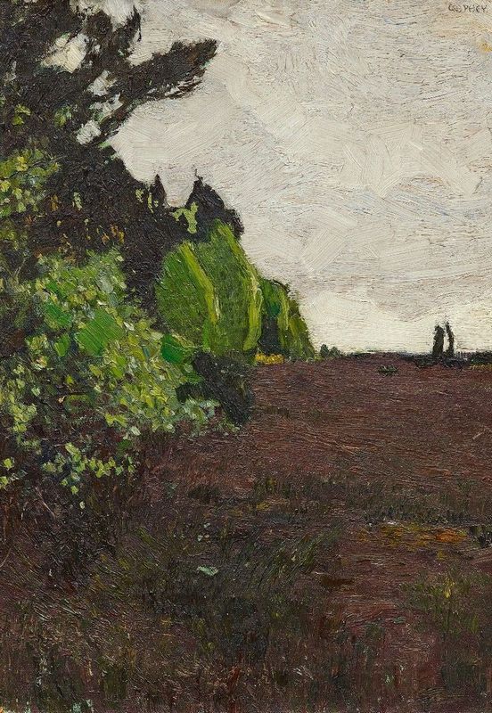 Walter_Ophey_Heidelandschaft_c1905о.jpg